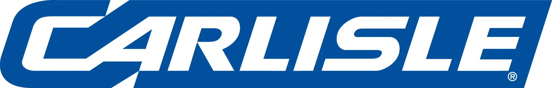 Carlisle logo