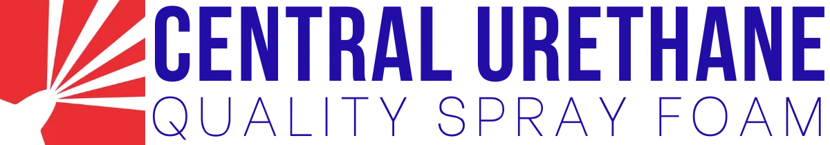 Central Urethane logo