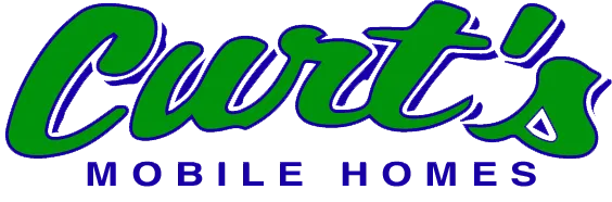 Curt's Mobile Homes logo