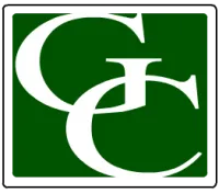 Generations Construction logo