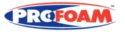 Profoam logo