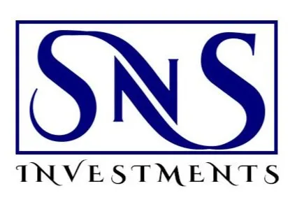 SNS Investments logo