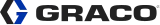 Graco logo