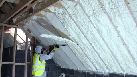 Insulation Removal Services in Galena, KS And four state area