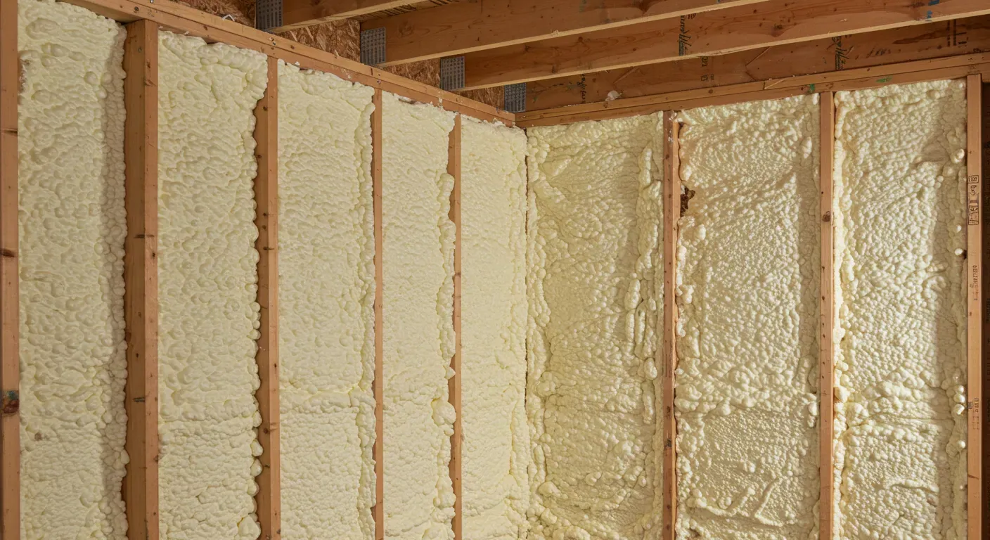 Best Insulation Services in Miami, OK