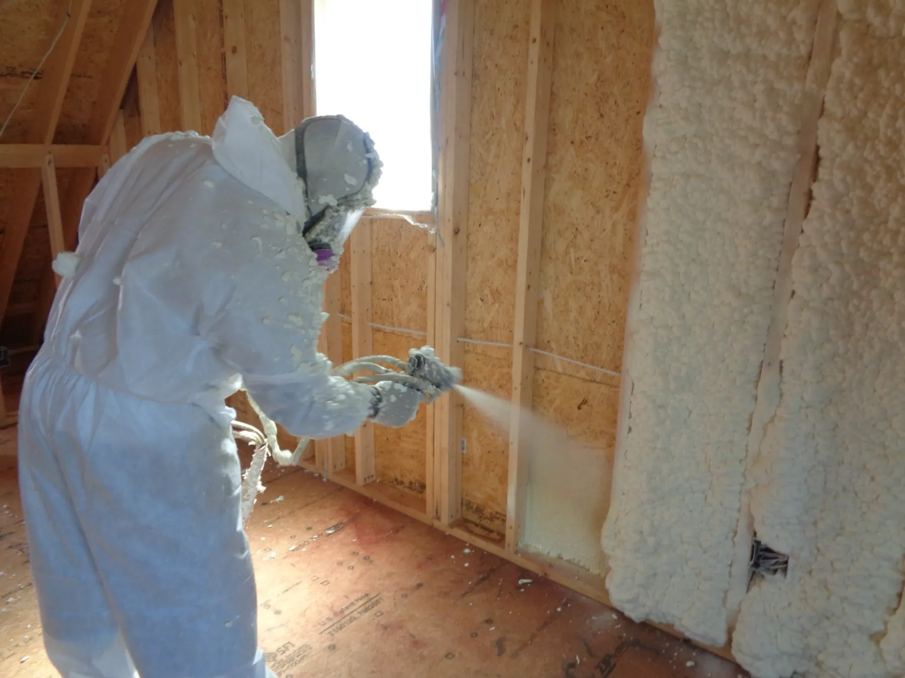 How Can Proper Insulation Increase Your Home’s Resale Value in Joplin, MO?