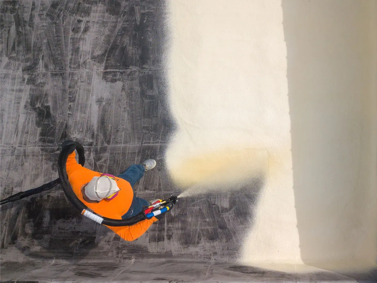 How Often Should Insulation Be Replaced in Springdale, AR?